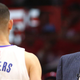 Image for article titled How Much Longer Can The Clippers Survive With This Bench?